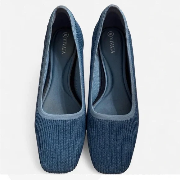 Great Shoes for a Good Price. Basically Found Treasure. - Picture 1 of 7